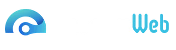 SmartersWeb